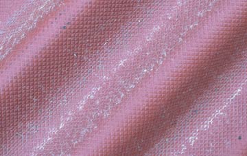 North Stainley fibreglass roofing costs