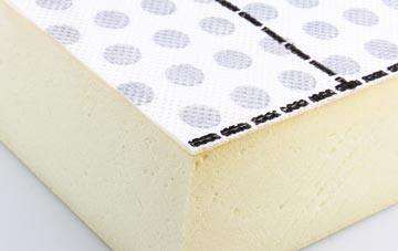 meeting North Stainley building codes