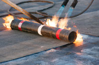 free North Stainley roof quotes