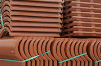 free North Stainley clay roofing quotes