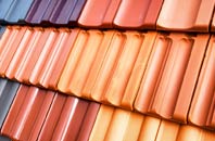 find rated North Stainley clay roofing companies