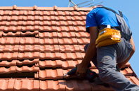 North Stainley urgent roof repairs