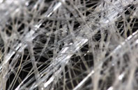 free North Stainley fibreglass roof repair quotes