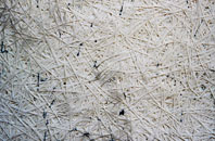 free North Stainley fibreglass roof quotes