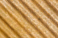 find rated North Stainley roofers