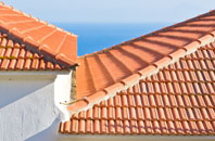 free North Stainley roof tile quotes