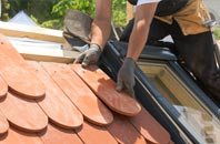 North Stainley tiled roofing companies