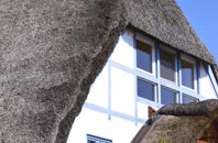 find rated North Stainley thatchers